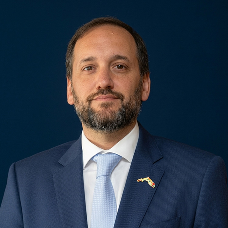 Juan Manuel Domínguez