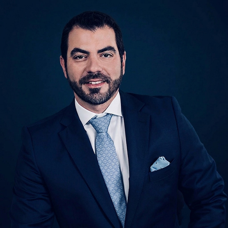 Freddy Balsera